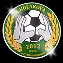 https://img.833zhibooo.com.cn/img/football/team/24d31d4f2961630070f30a1a03cb34f9.png