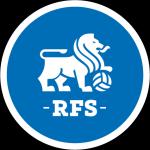 https://img.833zhibooo.com.cn/img/football/team/250b943fc8b9b7d482f26fbc29829dd0.png