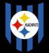 https://img.833zhibooo.com.cn/img/football/team/251e701387b629039e7d035f2f18e744.png