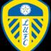 https://img.833zhibooo.com.cn/img/football/team/257d758c5cf43453ecfb0a91d1802d3a.png