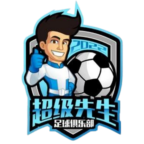 https://img.833zhibooo.com.cn/img/football/team/259579d5eee39f33c4eb1603719203f1.png