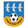 https://img.833zhibooo.com.cn/img/football/team/259a1106a33b56d2bb3c458a62ffa2ea.png