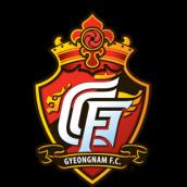 https://img.833zhibooo.com.cn/img/football/team/25a9ab8b2b697879c4b5bb1433922c54.png