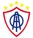 https://img.833zhibooo.com.cn/img/football/team/25afbf2325055b13d468c19167ba532e.png
