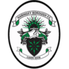 https://img.833zhibooo.com.cn/img/football/team/25b2f2c579909543882af6cd8b7e2f7a.png