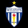 https://img.833zhibooo.com.cn/img/football/team/26671012b1f898238821ab2be203e213.png