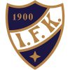 https://img.833zhibooo.com.cn/img/football/team/2686fa4059b61f4ba5069f4ce94933ca.png