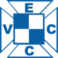 https://img.833zhibooo.com.cn/img/football/team/26c437ab666b8b6afc5ccb3dde7c8e88.png
