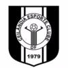 https://img.833zhibooo.com.cn/img/football/team/26fd4a3e650aaa432cc2dc8d78d10a74.png