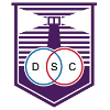 https://img.833zhibooo.com.cn/img/football/team/271696a416fb14d540ccbaa68e86d277.png