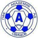 https://img.833zhibooo.com.cn/img/football/team/276d18b2db1978d562fa17920c57977f.jpg