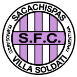 https://img.833zhibooo.com.cn/img/football/team/276ff2f7bbd796b061c304b1402ff4d6.png