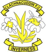 https://img.833zhibooo.com.cn/img/football/team/290236eabaf594f2583243a0fff6934d.png