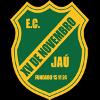 https://img.833zhibooo.com.cn/img/football/team/290291414c76fc1f886199563f755cc3.png