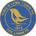 https://img.833zhibooo.com.cn/img/football/team/2917bbfb56be240d7c6b050a5189d905.jpg