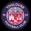 https://img.833zhibooo.com.cn/img/football/team/2947fe2f42551a5b7eccca7fc948f879.png