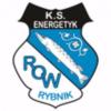 https://img.833zhibooo.com.cn/img/football/team/296d8bce22fde8ff5974de2ce75c077b.png