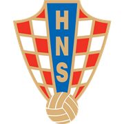 https://img.833zhibooo.com.cn/img/football/team/29af77da9c86e3580fff75f75f0798fc.png