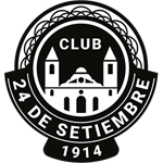 https://img.833zhibooo.com.cn/img/football/team/29b43730fa04b2f3df8b1be21bde134b.png