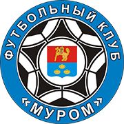 https://img.833zhibooo.com.cn/img/football/team/29f52008a69403574920c86860f435d8.png