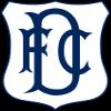 https://img.833zhibooo.com.cn/img/football/team/2a1a4ab0e4d2712734d89bc05826dda9.png