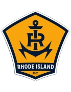 https://img.833zhibooo.com.cn/img/football/team/2b07d9809a6440ab21139c1b6d9a0155.png