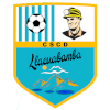 https://img.833zhibooo.com.cn/img/football/team/2b29350d1f6aae9a640b63bf5be03aed.png