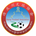 https://img.833zhibooo.com.cn/img/football/team/2b3e6519870640f25e615b9d21cf3863.png