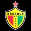 https://img.833zhibooo.com.cn/img/football/team/2b9f135395d5c5d0c85bbd8655e86632.png