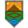 https://img.833zhibooo.com.cn/img/football/team/2ba1d865f307bd026d498ddb53f300ad.png