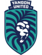 https://img.833zhibooo.com.cn/img/football/team/2bb9f3fb075f6c7dfbe702a88b35942f.png
