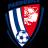 https://img.833zhibooo.com.cn/img/football/team/2bbb654422b3fb98d025a88d1b4ce831.png