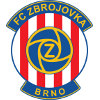 https://img.833zhibooo.com.cn/img/football/team/2c43efad50b05bf483f63636700f0f8f.png