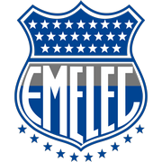 https://img.833zhibooo.com.cn/img/football/team/2c63b0867b9dd5079bdb0cc2822332a1.png
