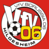 https://img.833zhibooo.com.cn/img/football/team/2db7bad9dbb0923f1862e63d2fc330df.png
