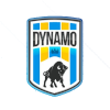 https://img.833zhibooo.com.cn/img/football/team/2dbf7a858409cce1d5accf5ae87587d8.png