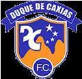 https://img.833zhibooo.com.cn/img/football/team/2dfe1946b3003933b7f8ddd71f24dbb1.gif