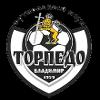 https://img.833zhibooo.com.cn/img/football/team/2e23861d2b721d30fc425f821beb345d.png