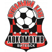 https://img.833zhibooo.com.cn/img/football/team/2eafcb5ab54090b219c2bccb3f794bcd.png