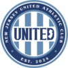 https://img.833zhibooo.com.cn/img/football/team/2f14cfbc81abdbfeef944b8c021d03af.png
