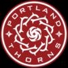 https://img.833zhibooo.com.cn/img/football/team/2f1e551d0f4223fd99fc446a41227423.png