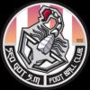 https://img.833zhibooo.com.cn/img/football/team/2fd9f4f9a615e0e6a9f0ba023b7f1423.png