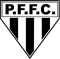 https://img.833zhibooo.com.cn/img/football/team/2fe513adace8fa28c48958a1469a0ddd.png