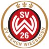 https://img.833zhibooo.com.cn/img/football/team/305c1d59bdbe8bd8e267a58514ead1c5.png