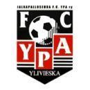 https://img.833zhibooo.com.cn/img/football/team/309a8e73b2cdb95fc1affa8845504e87.gif