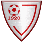 https://img.833zhibooo.com.cn/img/football/team/30efede871dd443c5313fb8a7a2374be.png