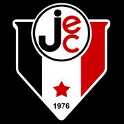 https://img.833zhibooo.com.cn/img/football/team/30f3d20e1653846b3cdab84f84ad858b.png