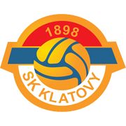 https://img.833zhibooo.com.cn/img/football/team/314afb0a0b1c66064ccb1228d4f74dbc.png
