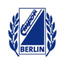 https://img.833zhibooo.com.cn/img/football/team/3162a6e1c04c08a60189c39df7eb7464.png