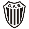 https://img.833zhibooo.com.cn/img/football/team/317dc4b09054ad05556936c3289a2bf7.png